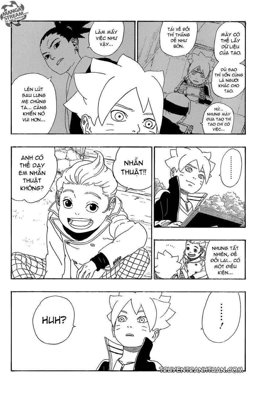 Chapter 12 - Page 18