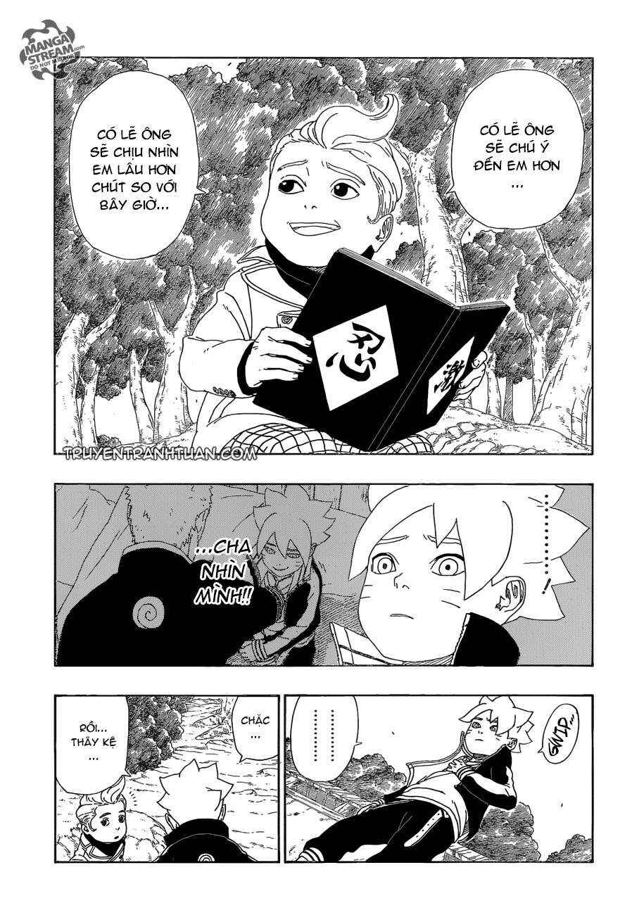 Chapter 12 - Page 25