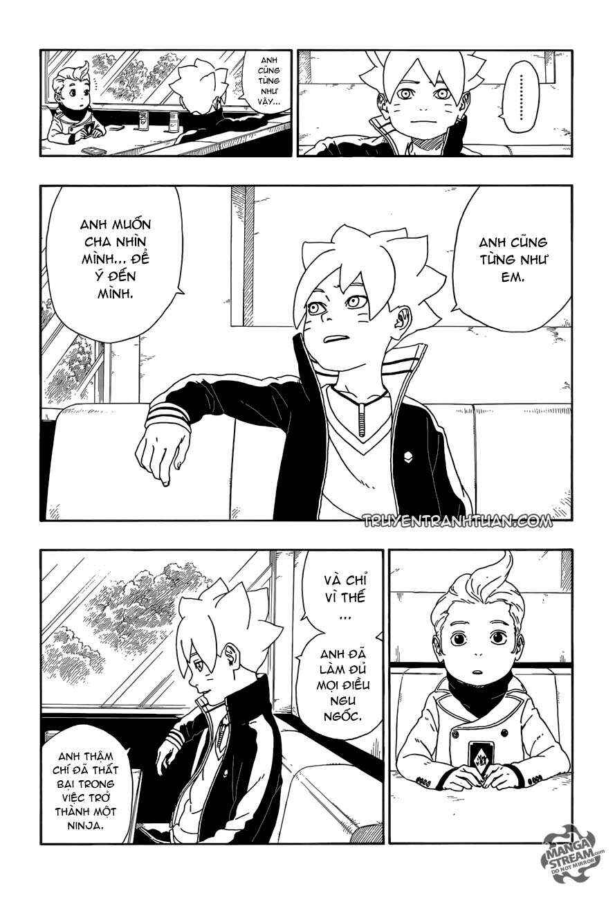 Chapter 12 - Page 38