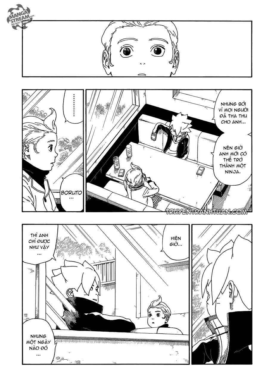 Chapter 12 - Page 39