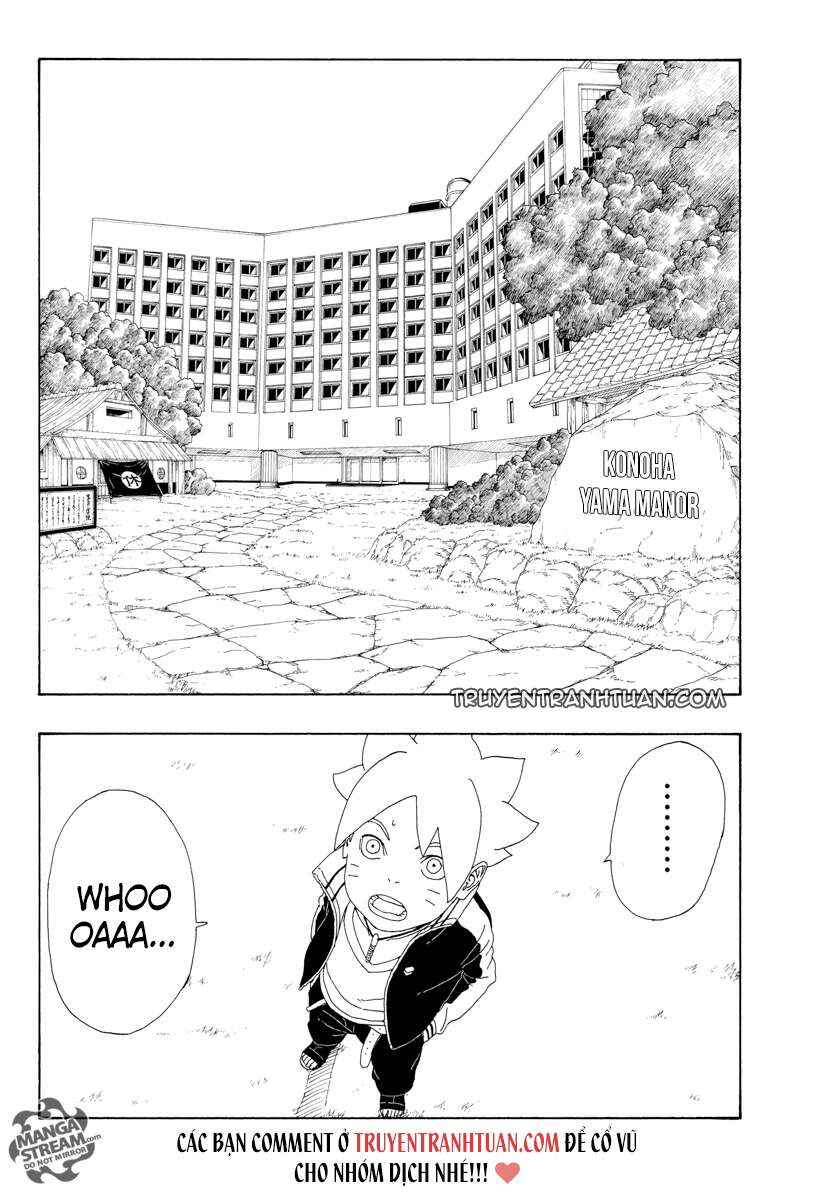 Chapter 12 - Page 4