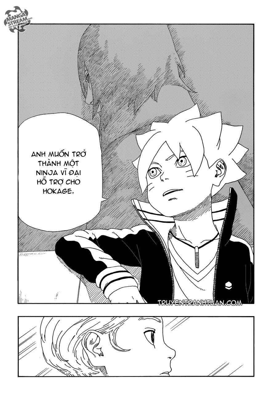 Chapter 12 - Page 40