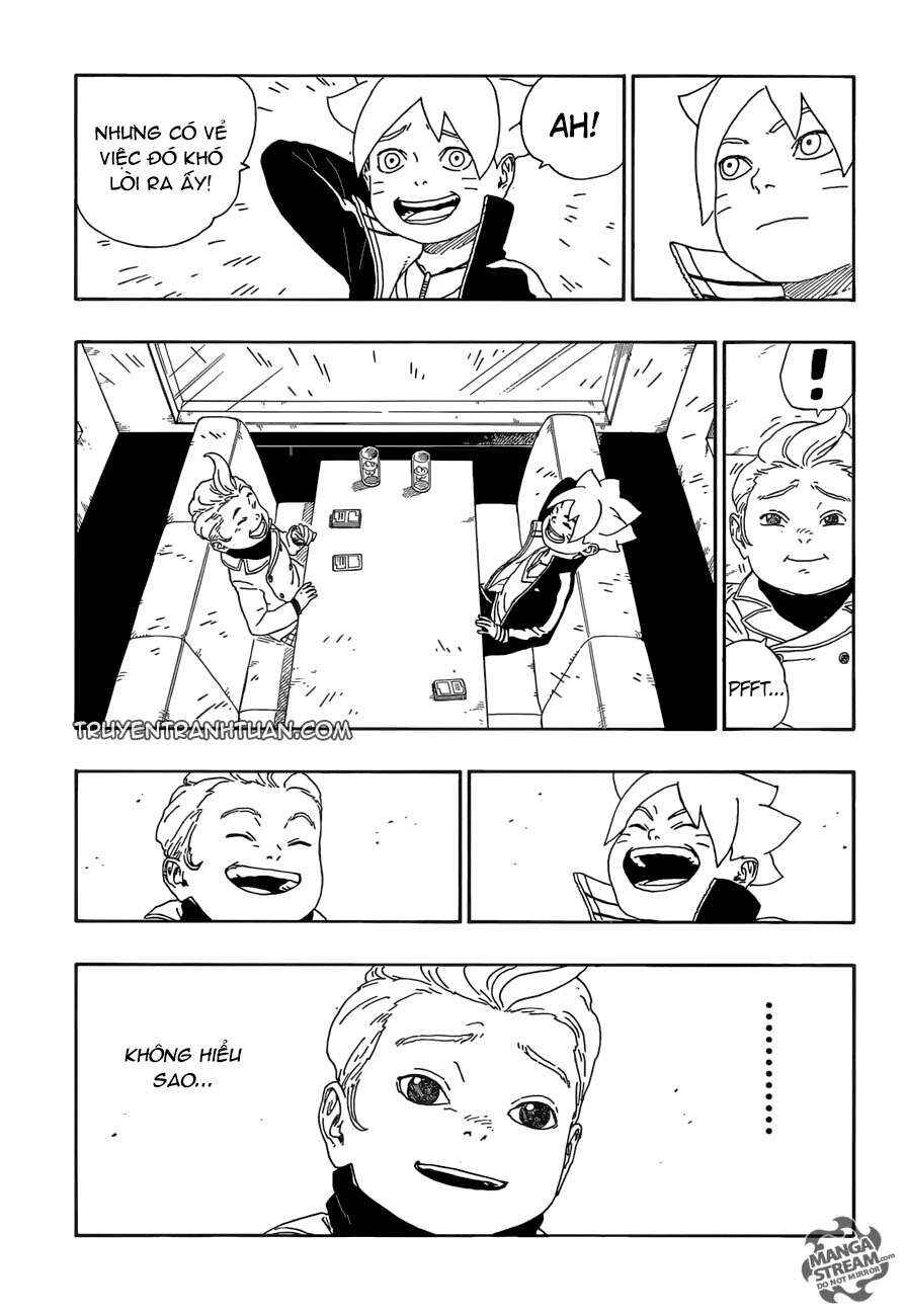 Chapter 12 - Page 41