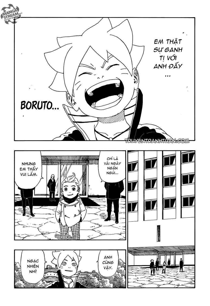 Chapter 12 - Page 42