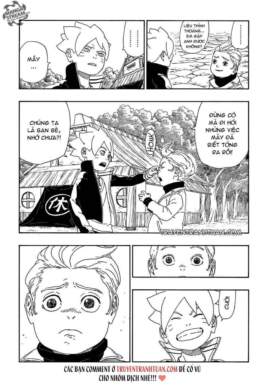 Chapter 12 - Page 43
