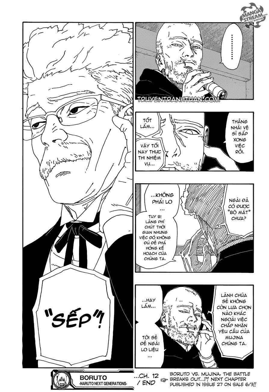 Chapter 12 - Page 45