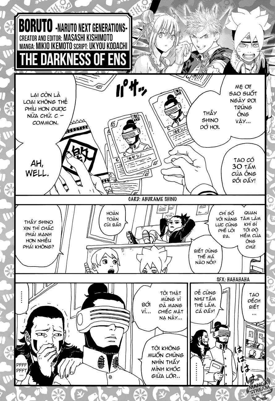Chapter 12 - Page 46