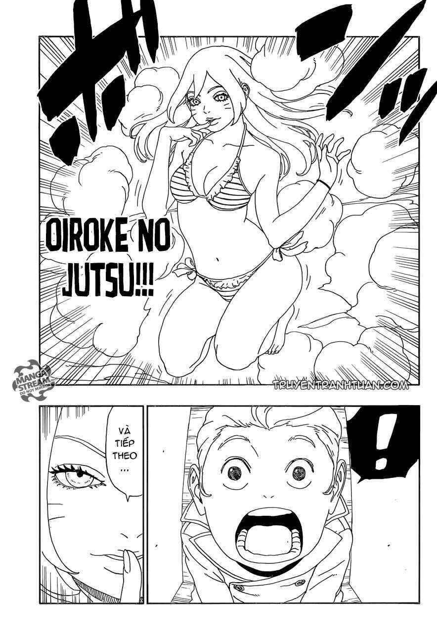 Chapter 12 - Page 9