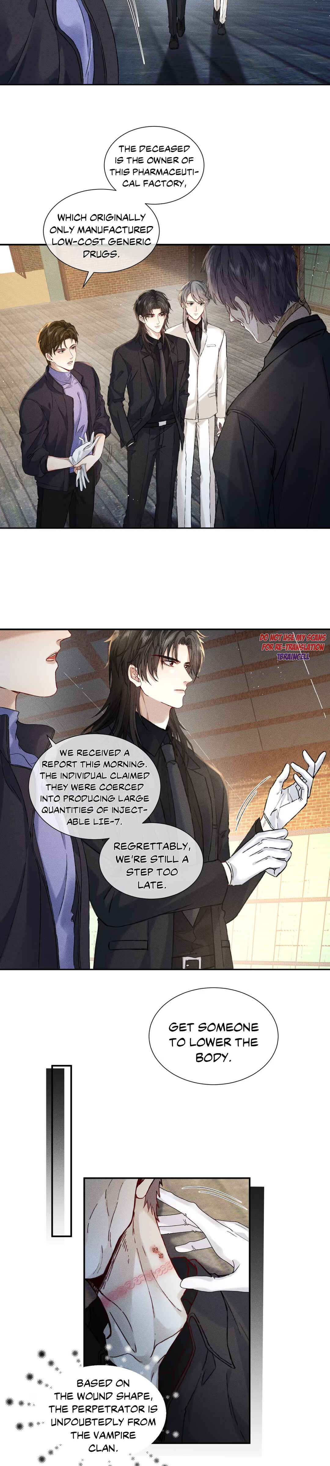 Chapter 5 - Page 3
