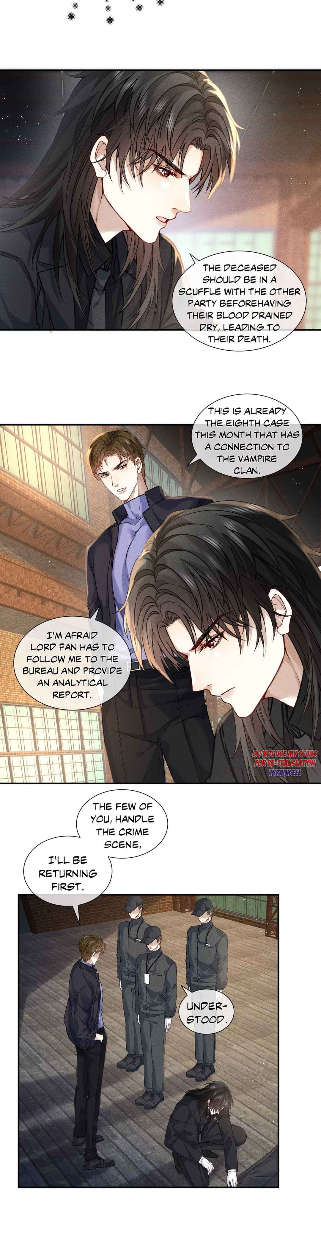 Chapter 5 - Page 4