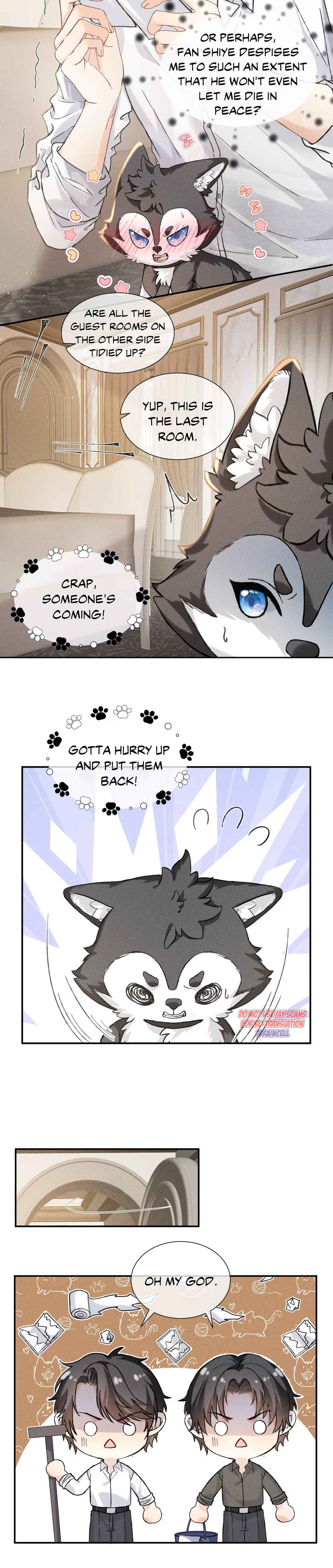 Chapter 5 - Page 6