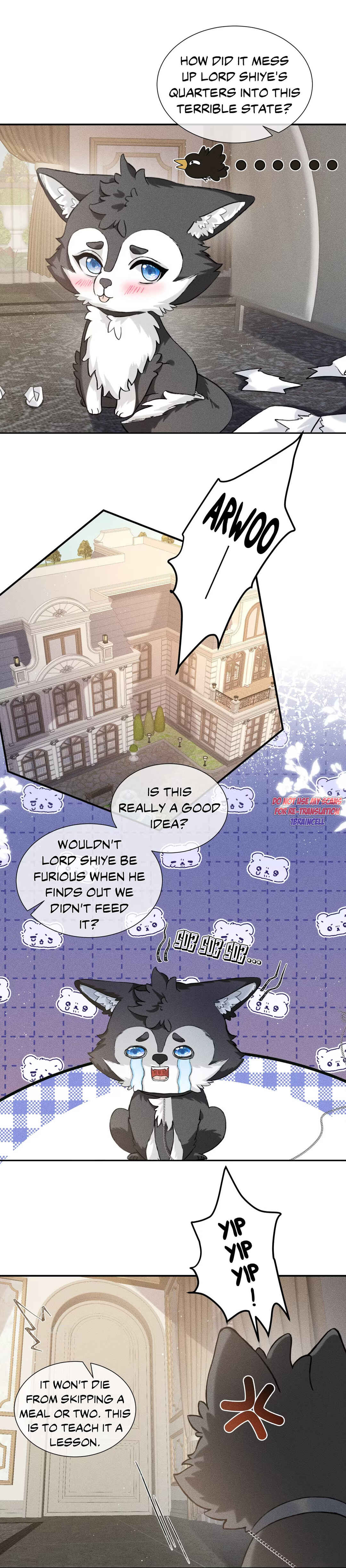 Chapter 5 - Page 7