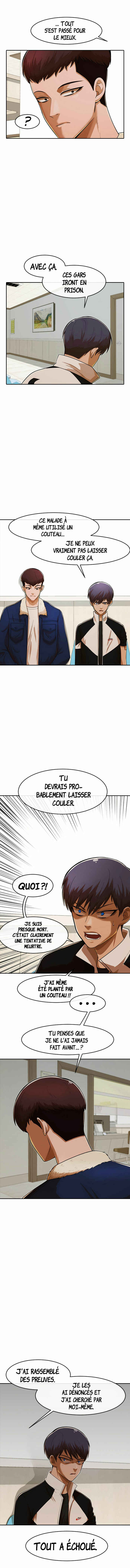 Chapter 171 - Page 11