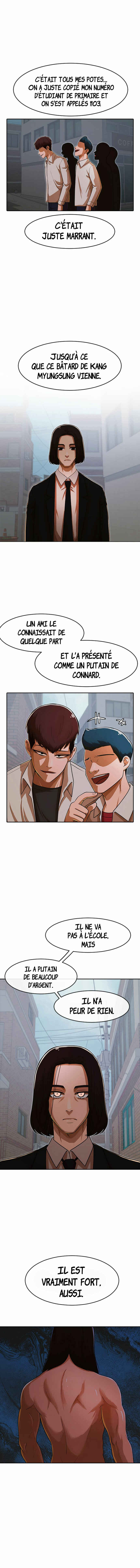 Chapter 171 - Page 14