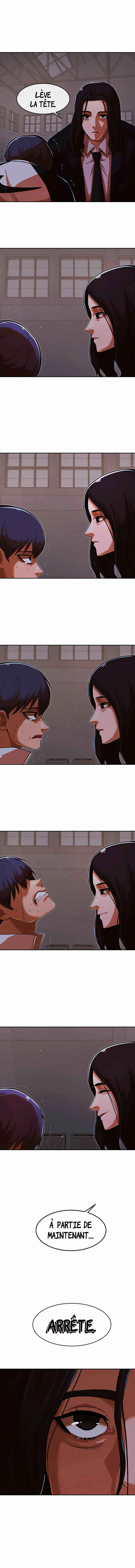 Chapter 171 - Page 2