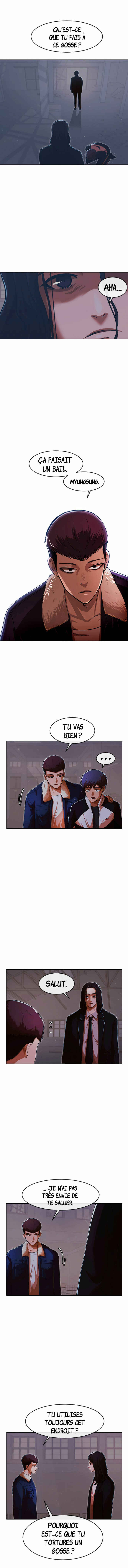 Chapter 171 - Page 3
