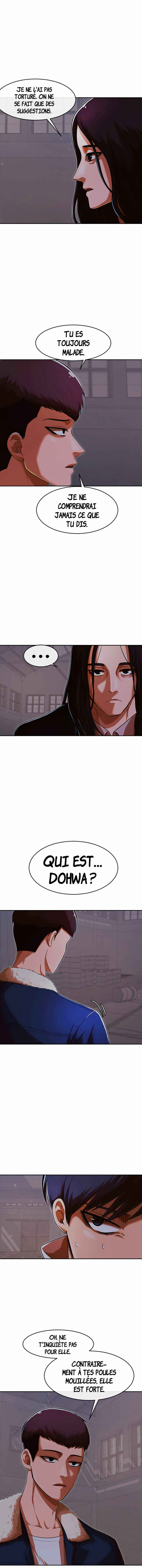 Chapter 171 - Page 4