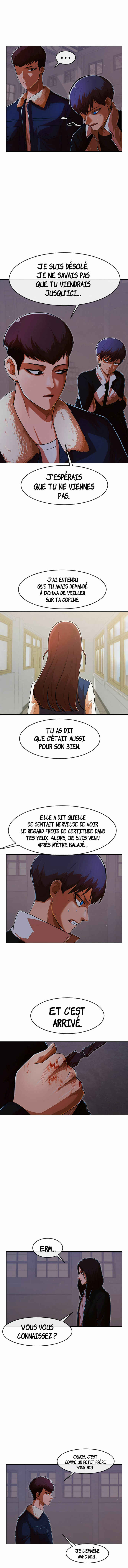 Chapter 171 - Page 6