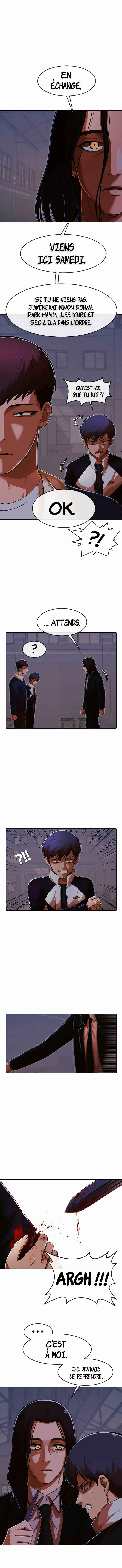 Chapter 171 - Page 9
