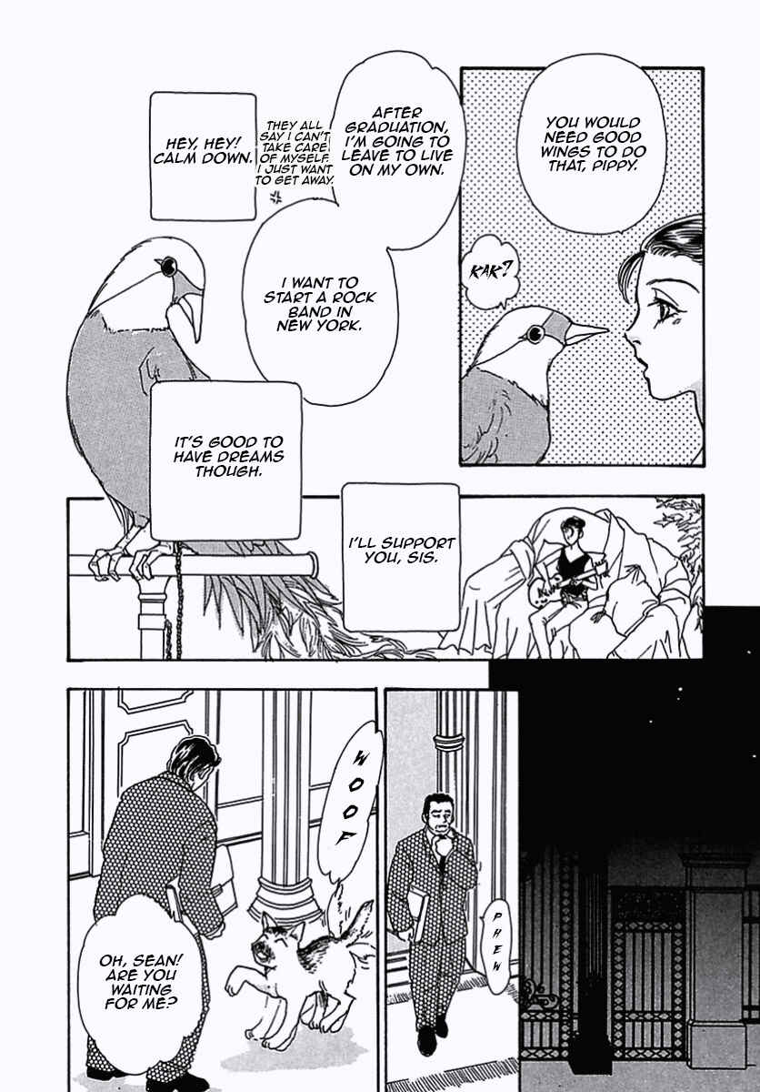 Chapter 31 - Page 23
