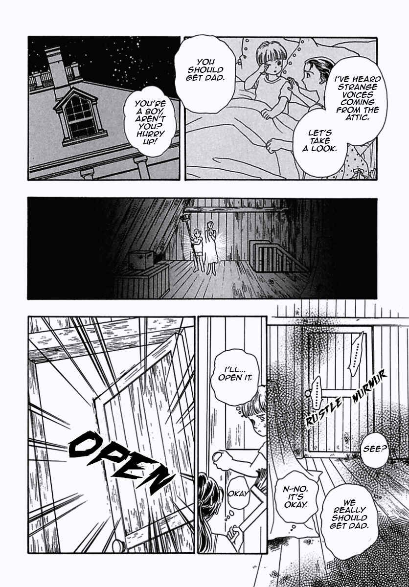 Chapter 31 - Page 27