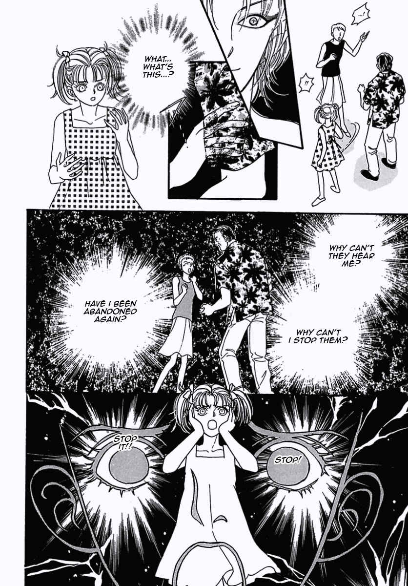 Chapter 31 - Page 35