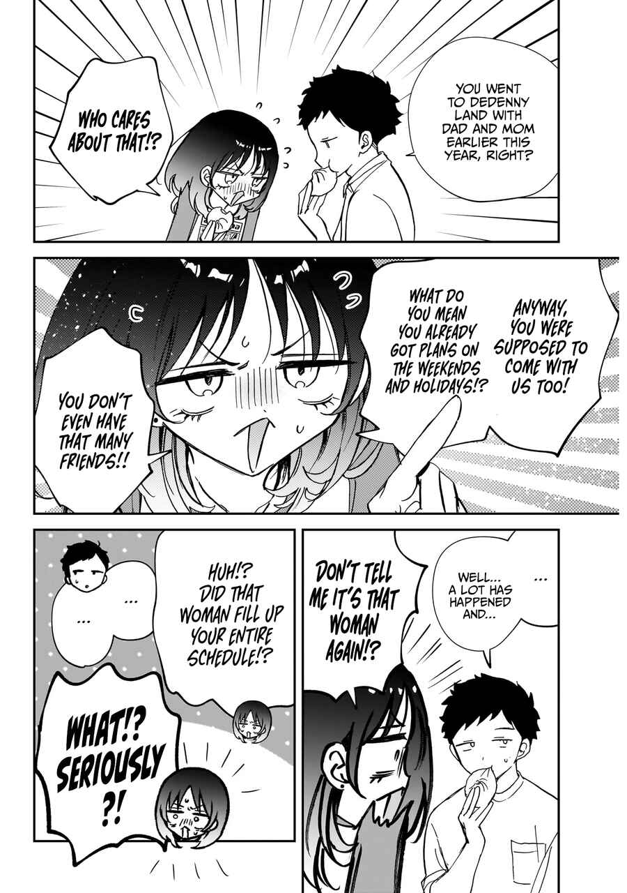 Chapter 66 - Page 7