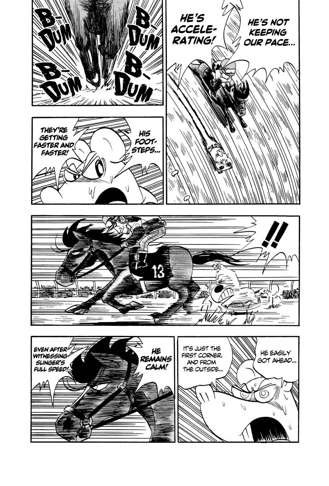 Chapter 8 - Page 14
