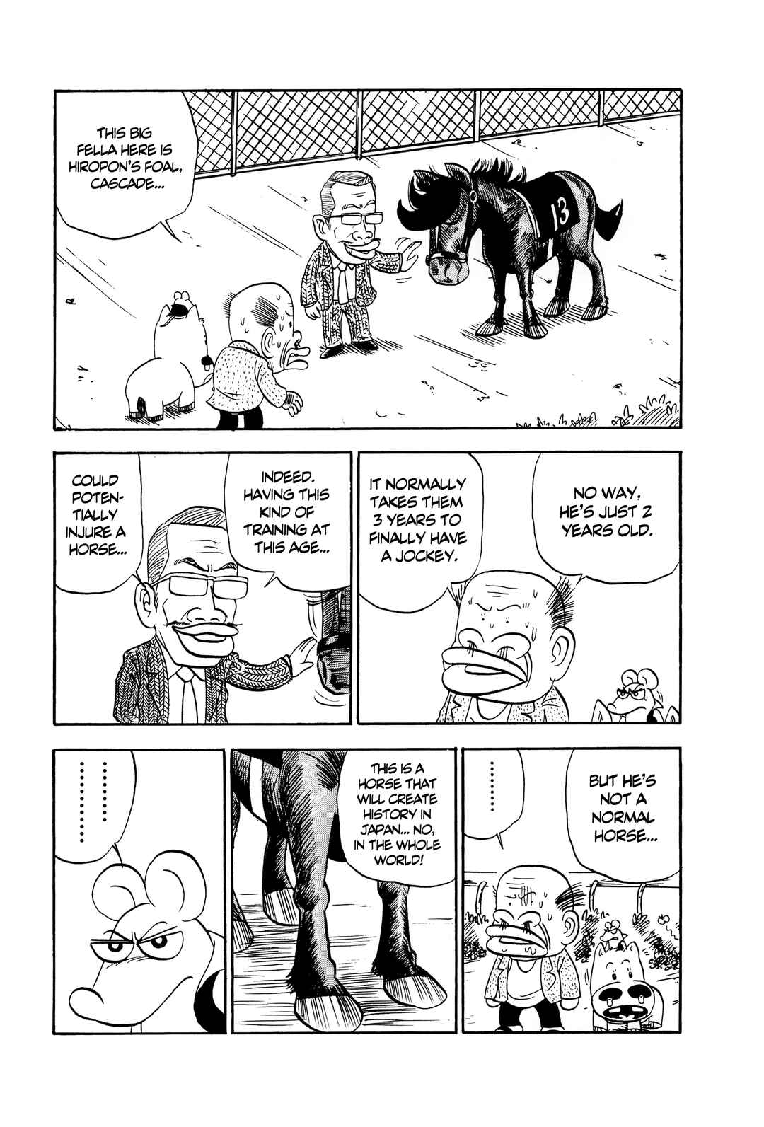 Chapter 8 - Page 2