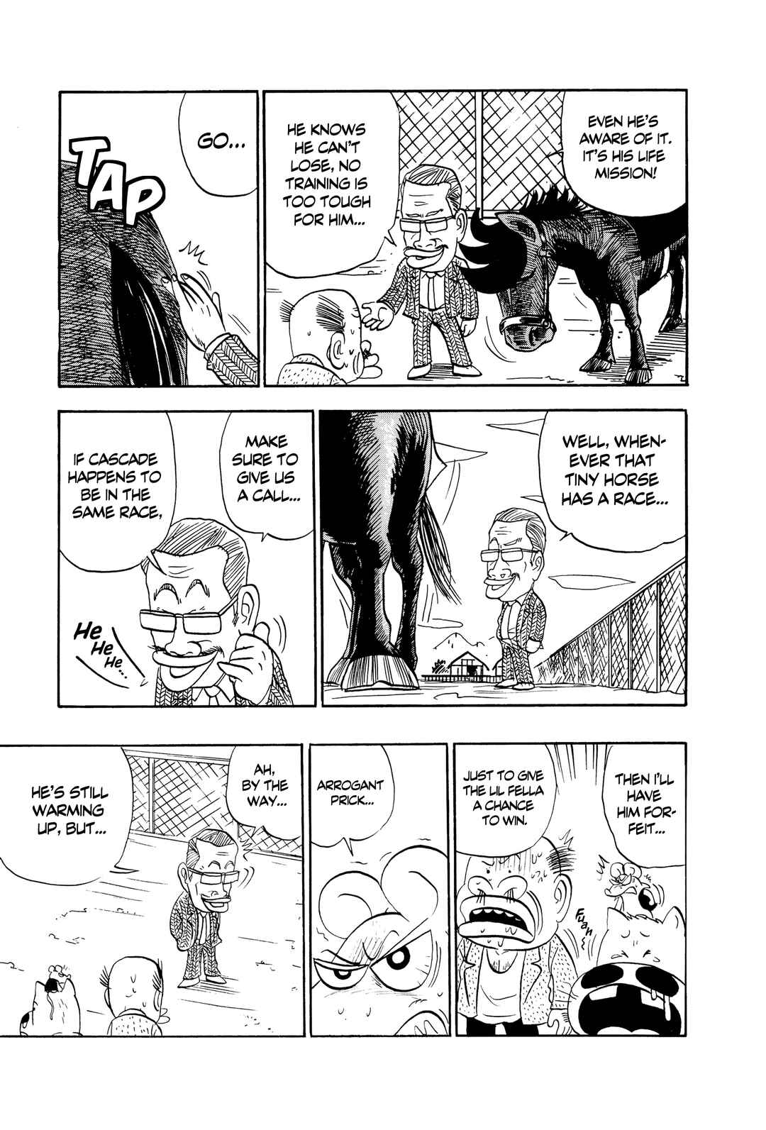 Chapter 8 - Page 3