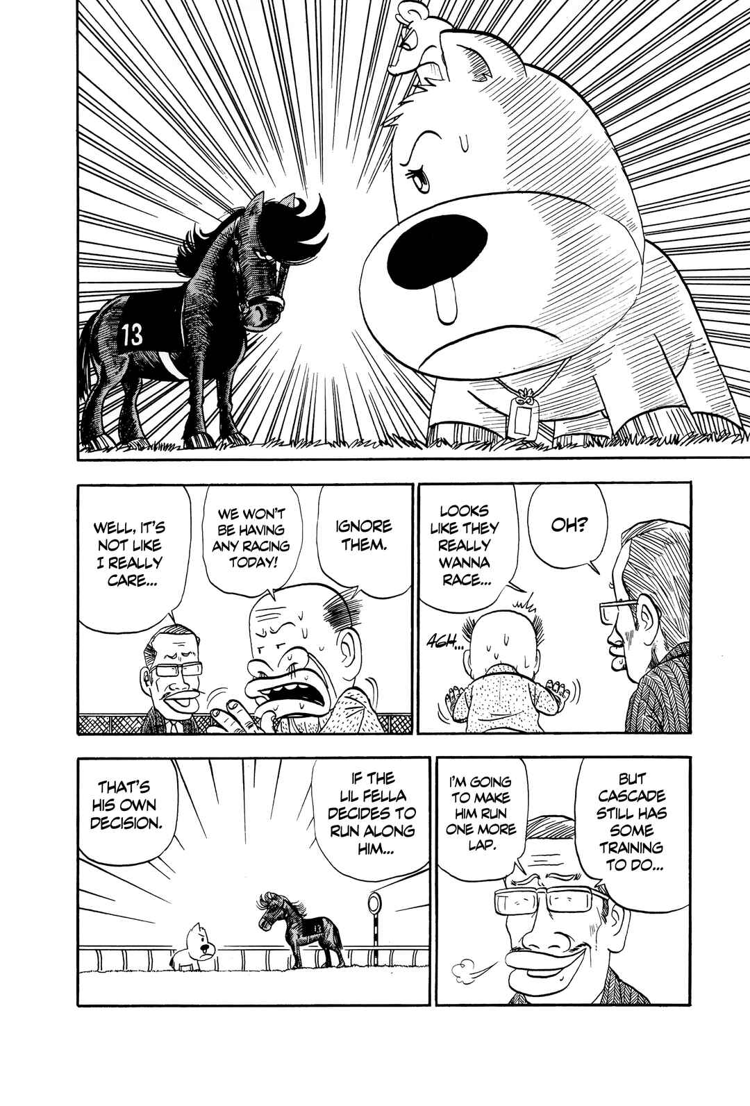 Chapter 8 - Page 6