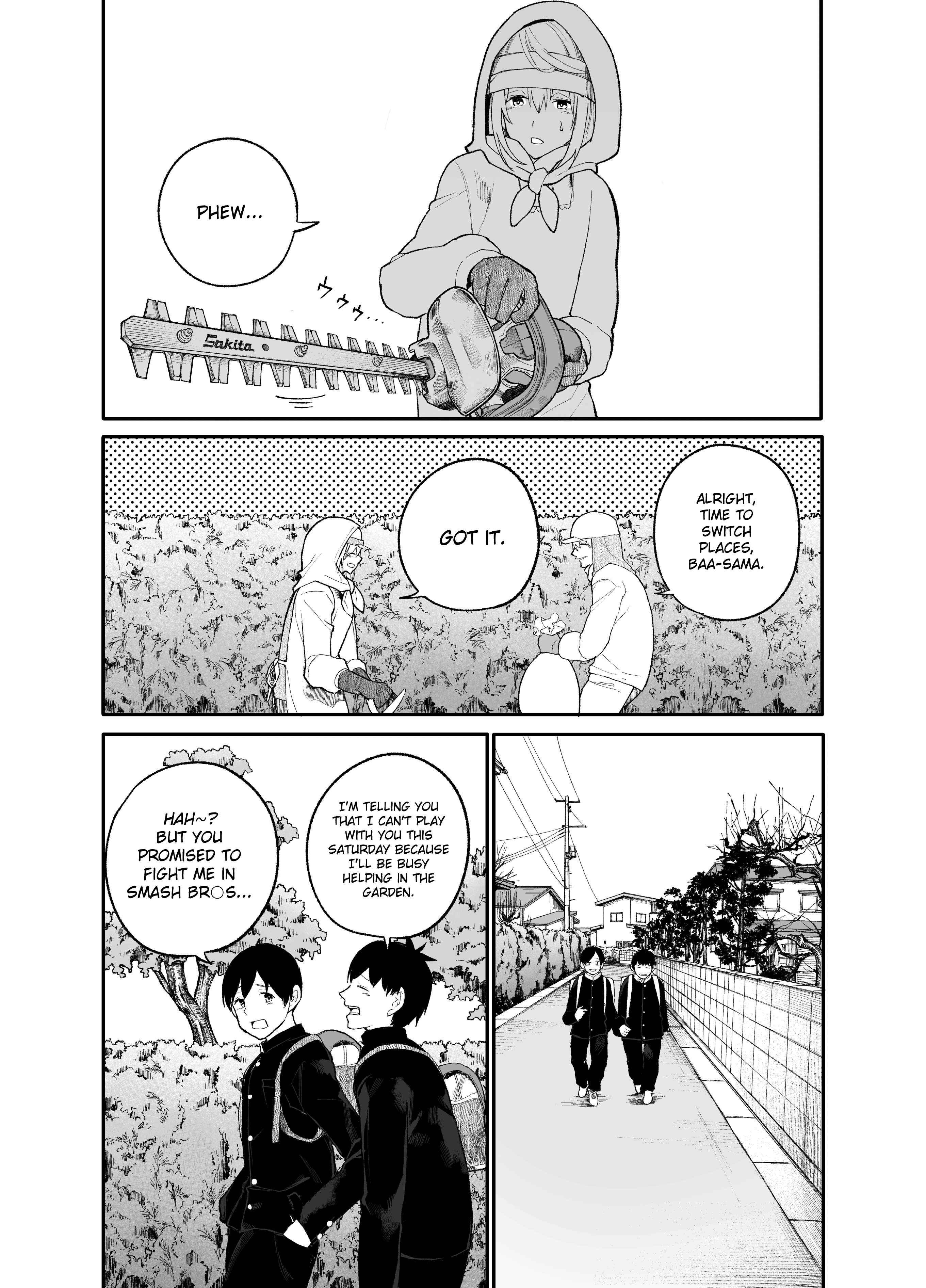 Chapter 21 - Page 2