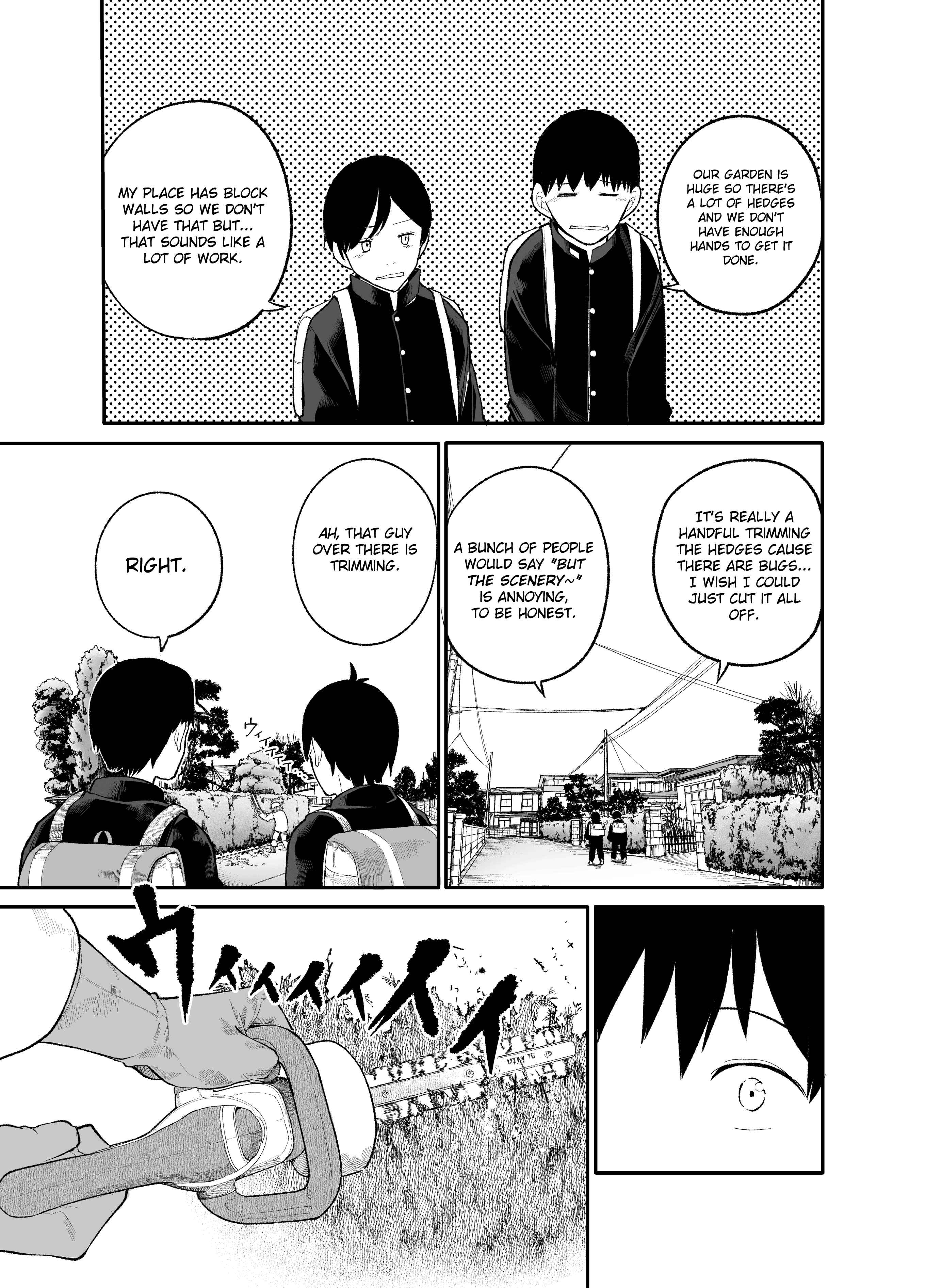 Chapter 21 - Page 3