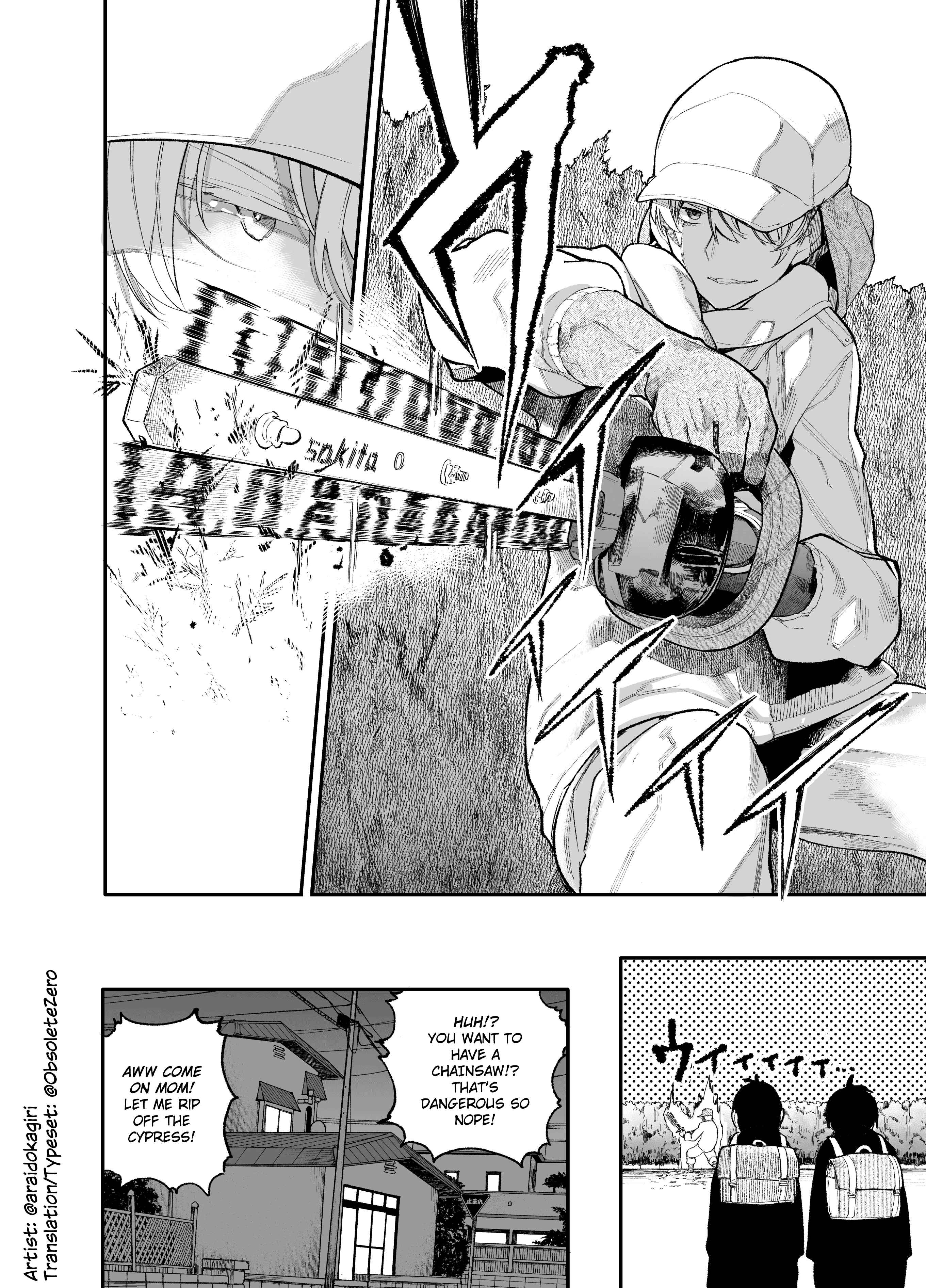 Chapter 21 - Page 4