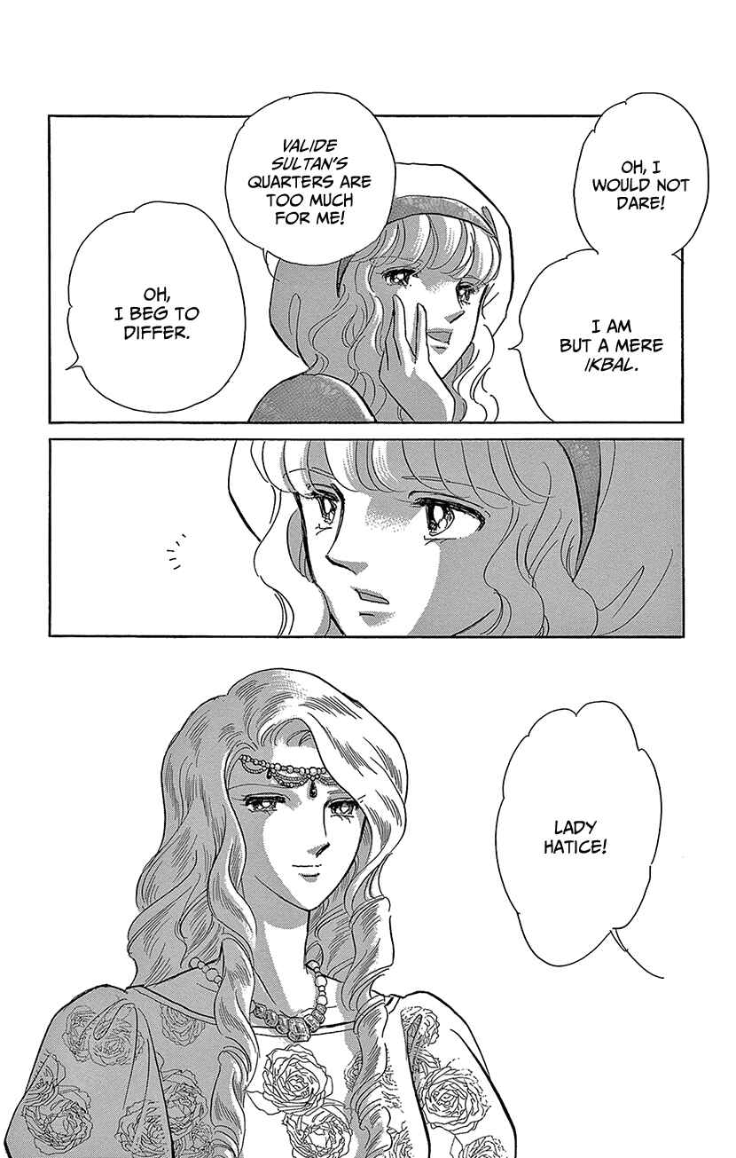 Chapter 72 - Page 30