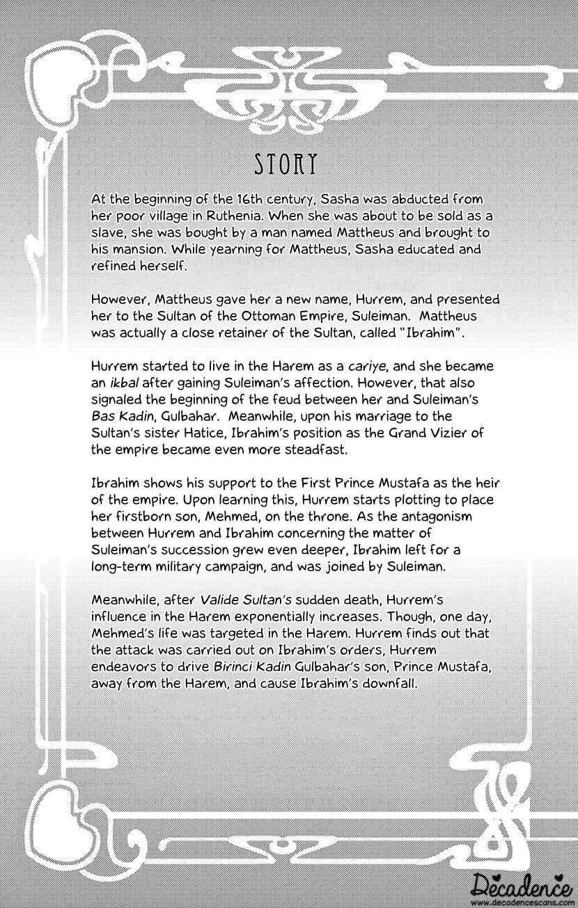 Chapter 72 - Page 4
