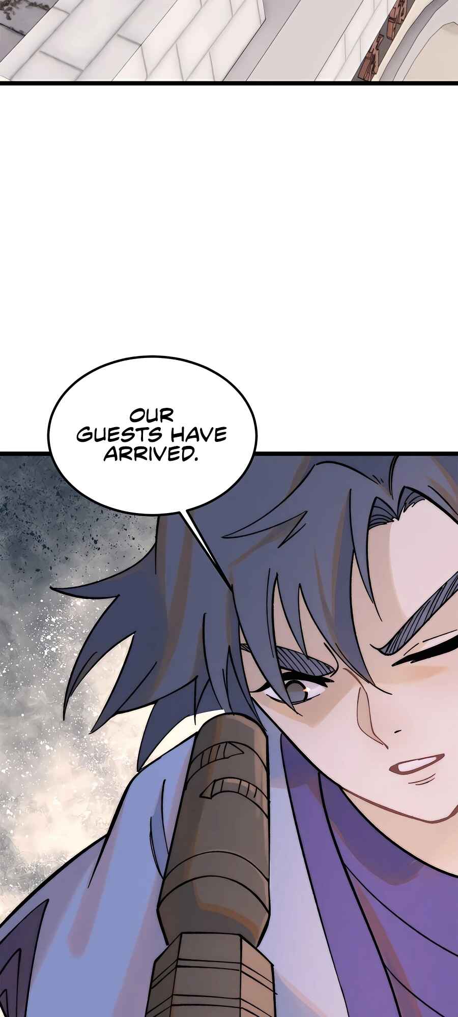 Chapter 239 - Page 11