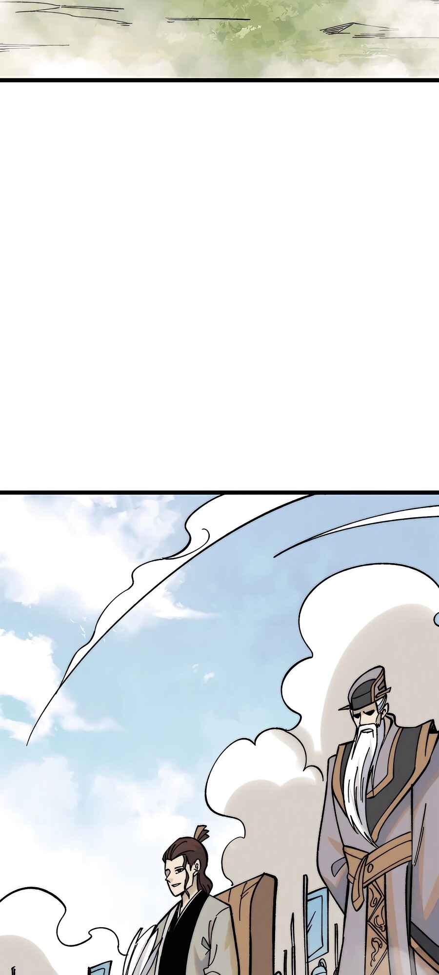Chapter 239 - Page 13