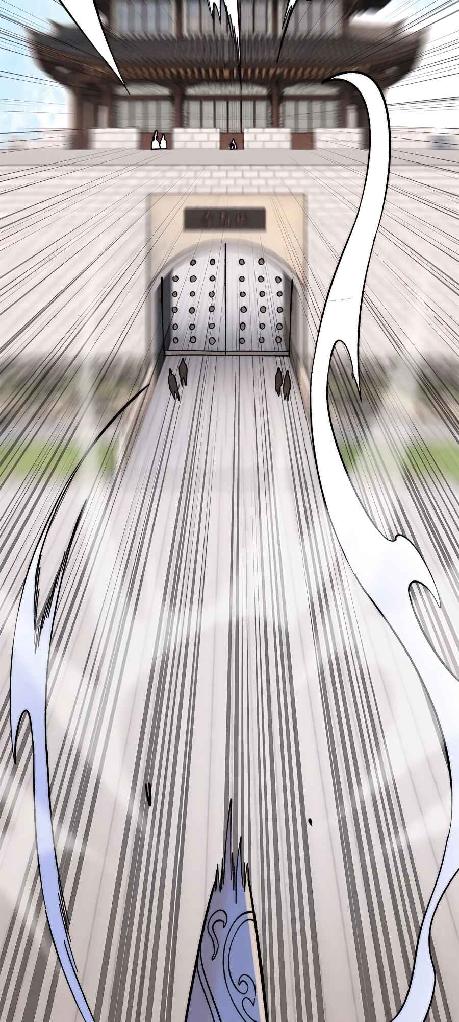 Chapter 239 - Page 20