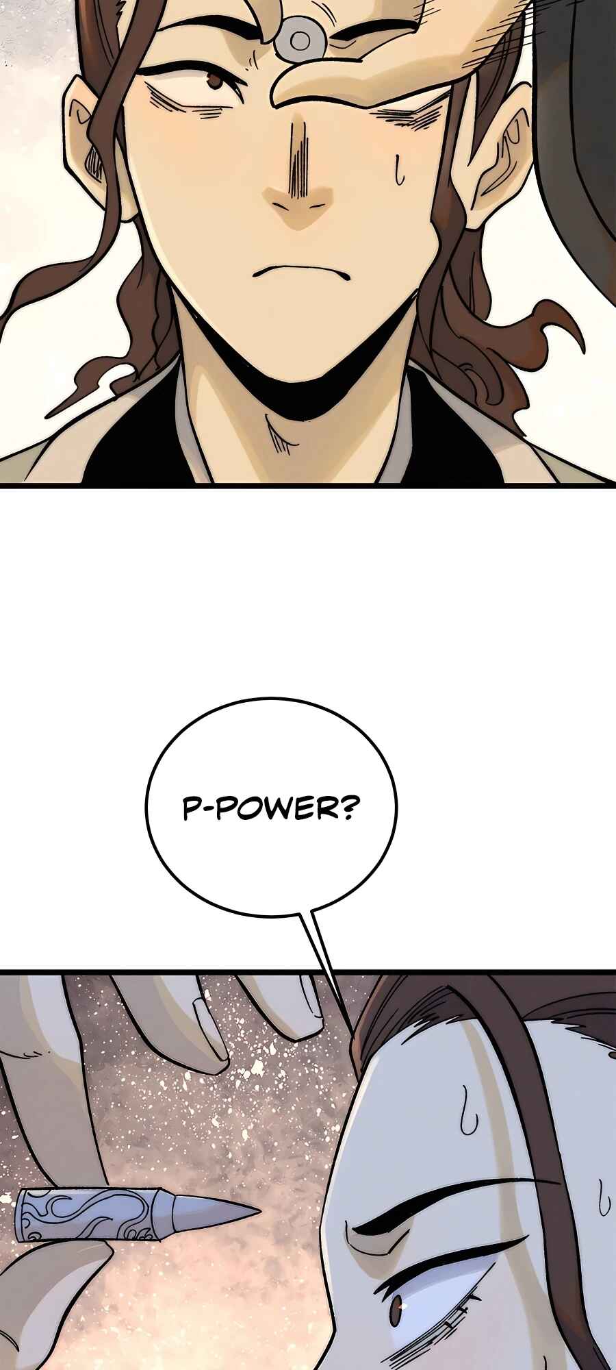 Chapter 239 - Page 25