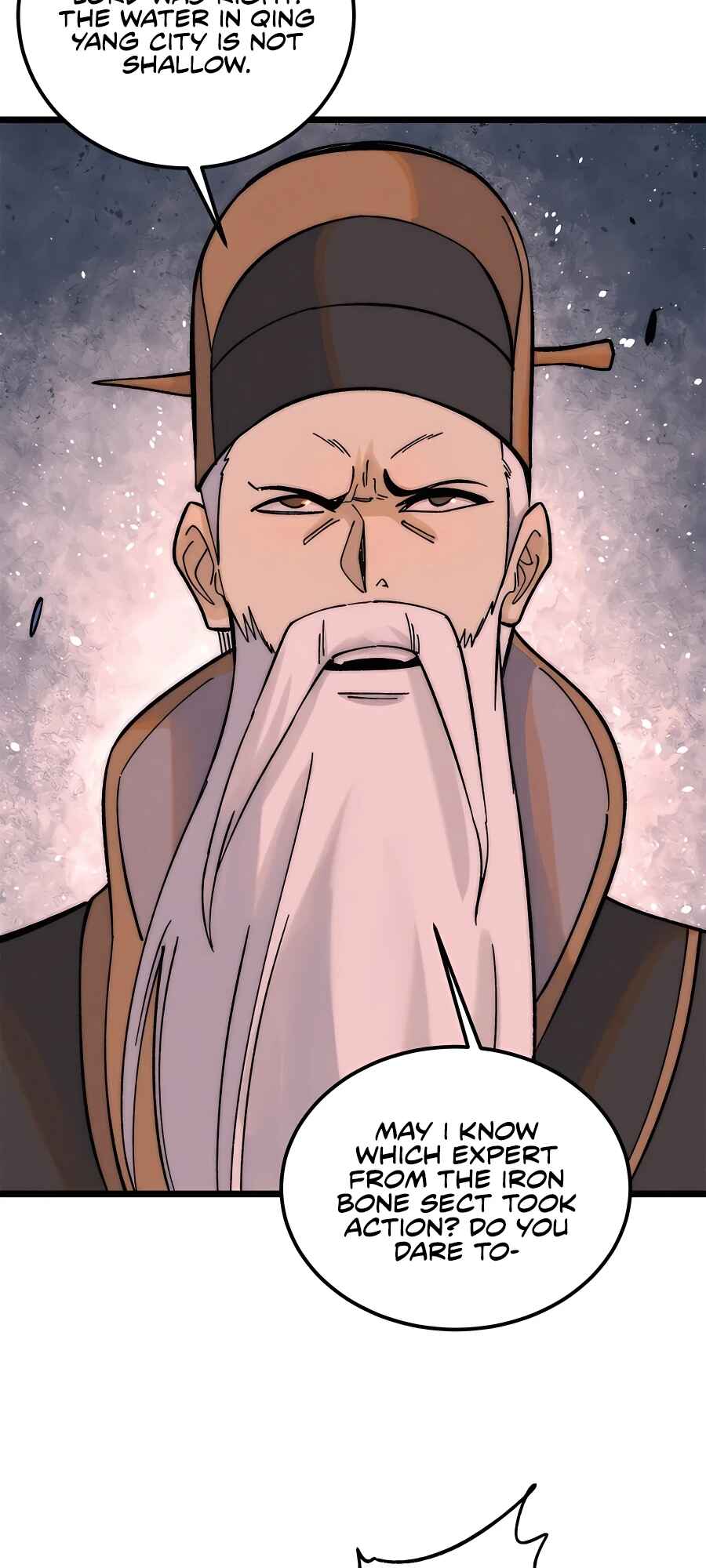 Chapter 239 - Page 28
