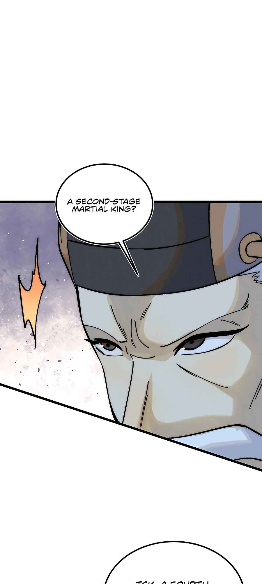 Chapter 239 - Page 34