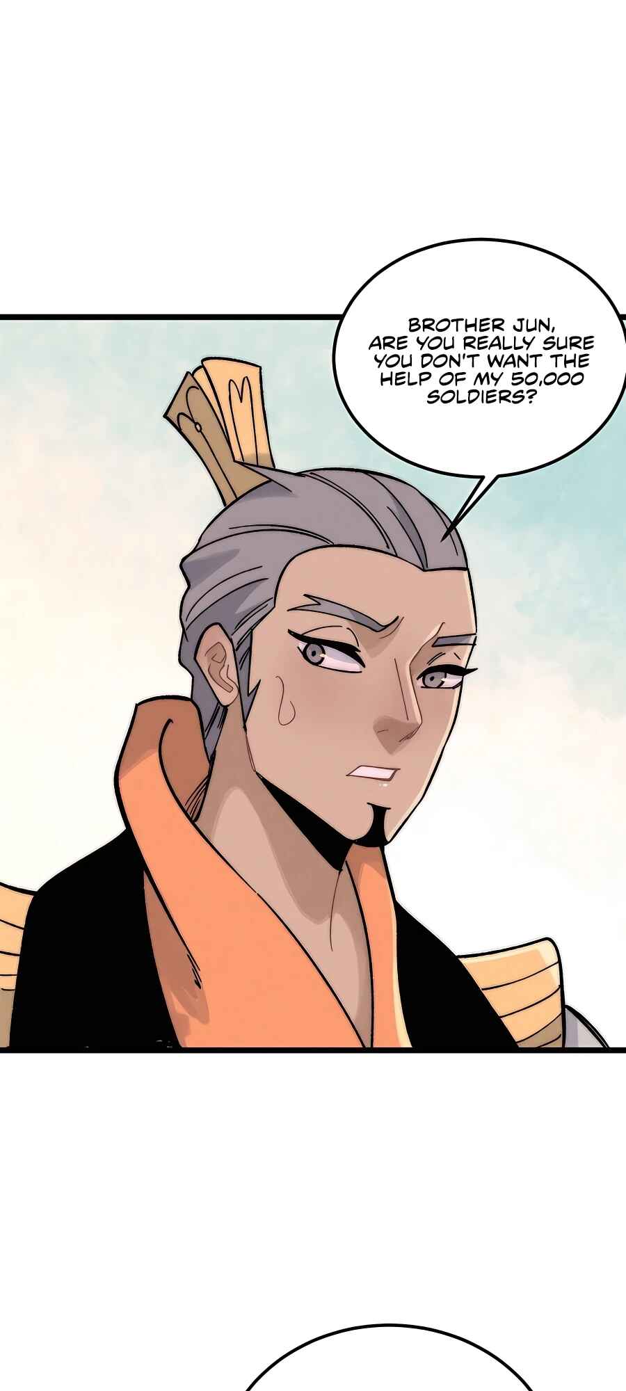 Chapter 239 - Page 4