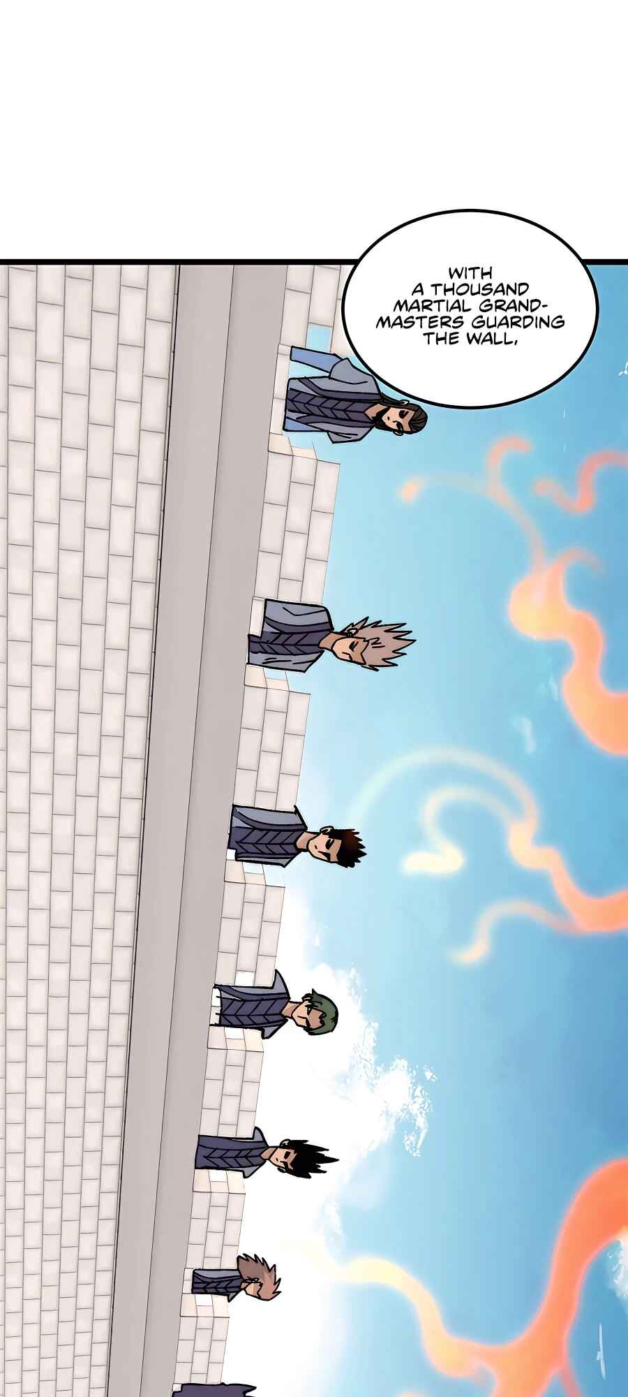 Chapter 239 - Page 6