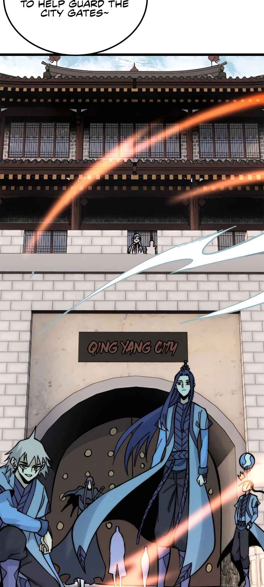 Chapter 239 - Page 9