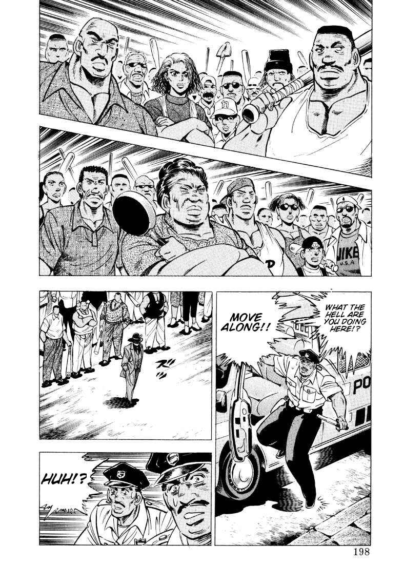 Chapter 65 - Page 4