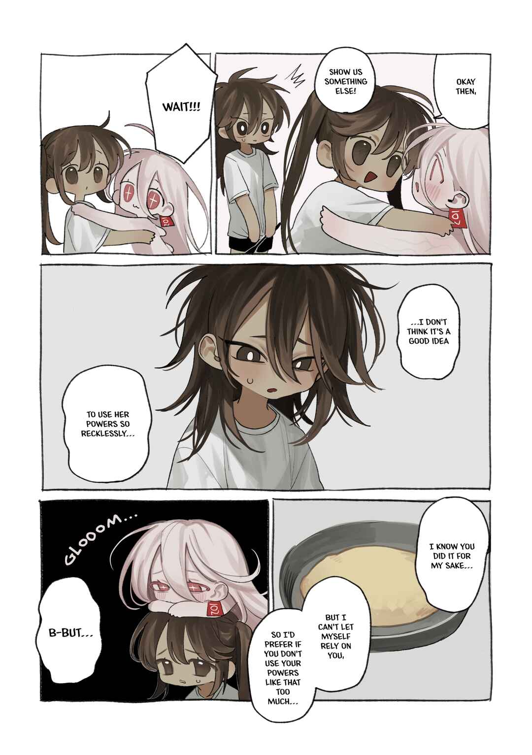 Chapter 2 - Page 3