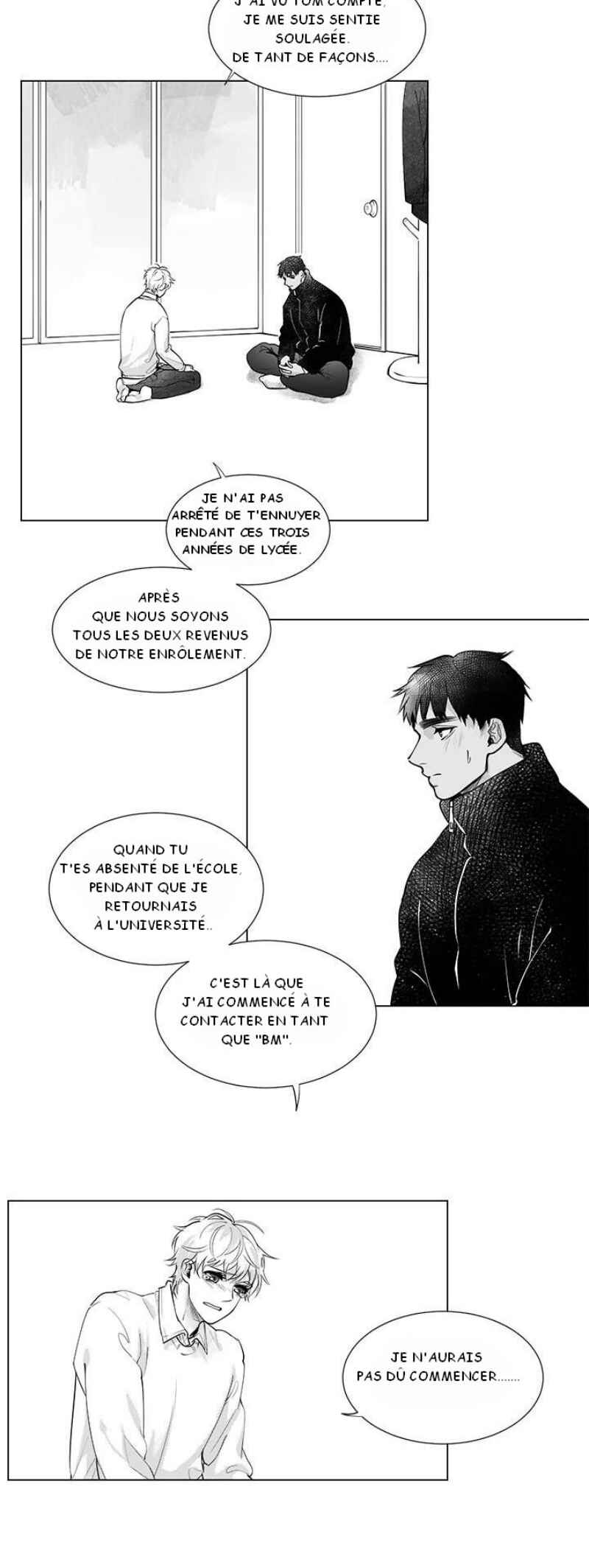 Chapter 4 - Page 10