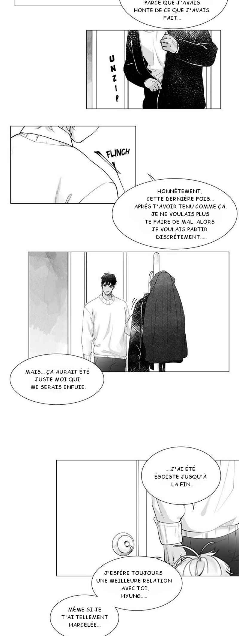 Chapter 4 - Page 12