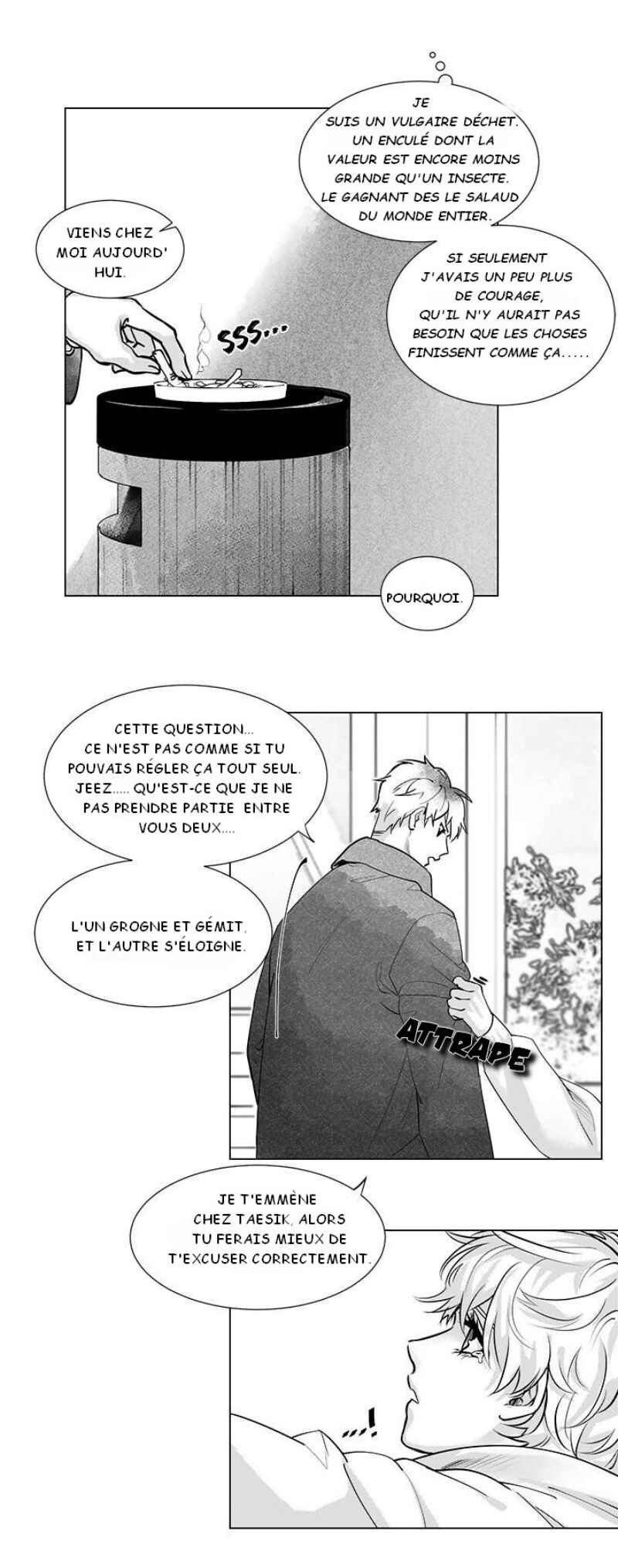 Chapter 4 - Page 2